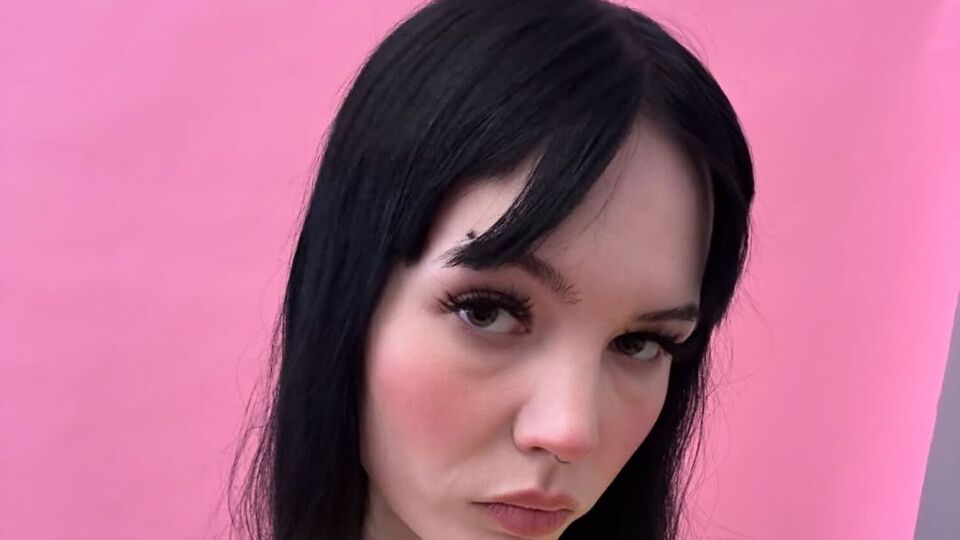 Кажанна: Відчула, що саме з командою Pomitni ми на одному вайбі