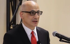 Спроба конфронтації з Азербайджаном може мати для Ірану вкрай неприємні наслідки