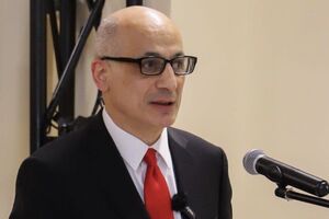 Попытка конфронтации с Азербайджаном может иметь для Ирана крайне неприятные последствия