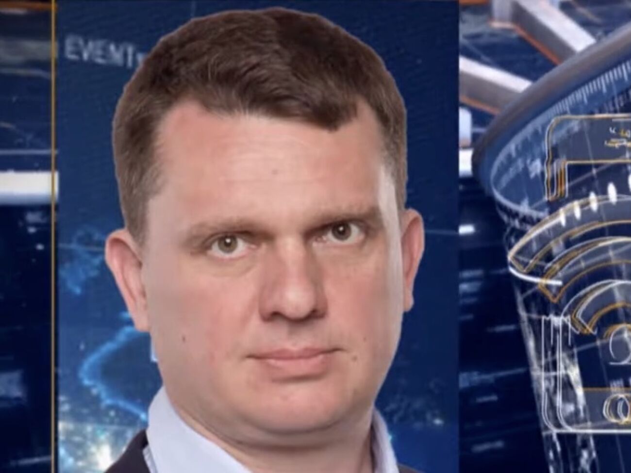 СБУ перешла к новому этапу демилитаризации Черного моря