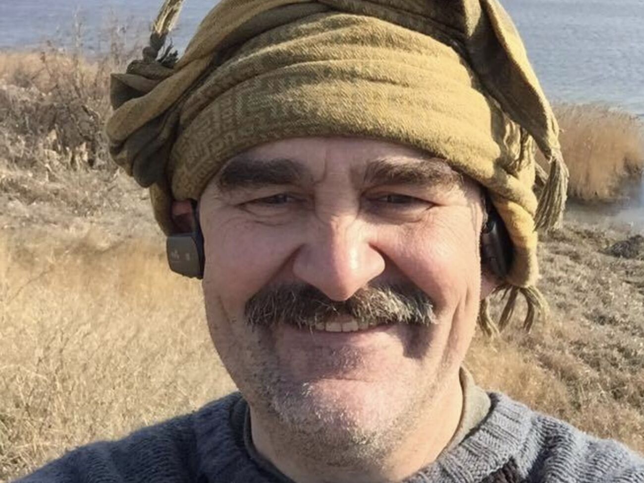 Арабские монархии перешли в режим наибольшей тревоги. Самая большая опасность – не в ценах на нефть