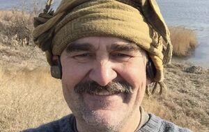 Арабские монархии перешли в режим наибольшей тревоги. Самая большая опасность – не в ценах на нефть