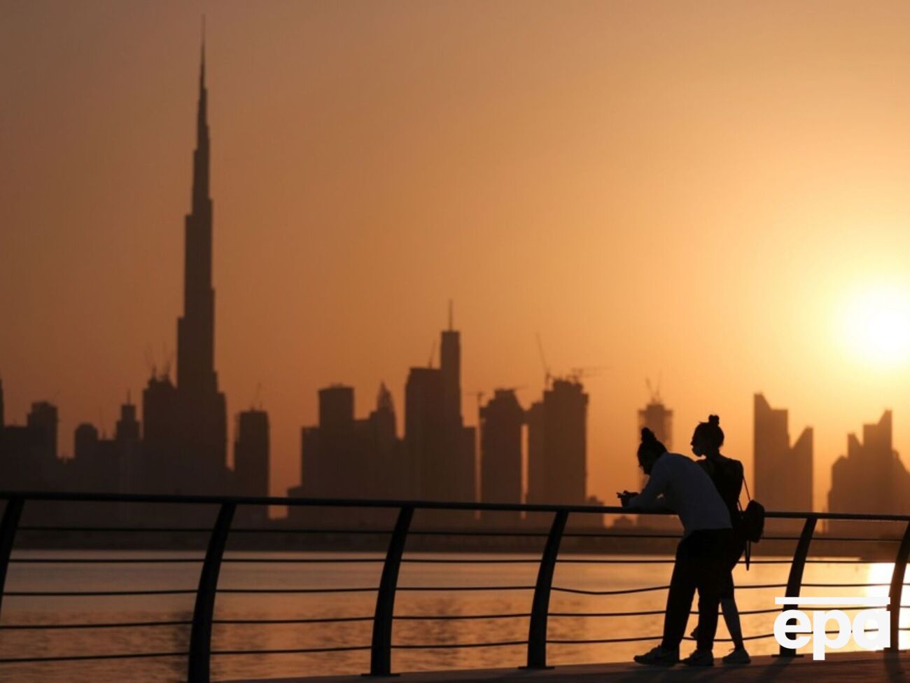 Такий крок суттєво обмежить доступ Ірану до іноземної валюти й міжнародних торговельних мереж