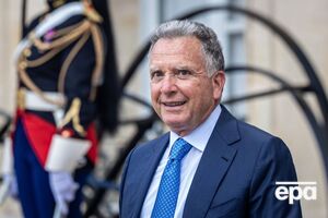 По словам Виткоффа, в переговорах о мире в Украине стороны достигают "весомых результатов"