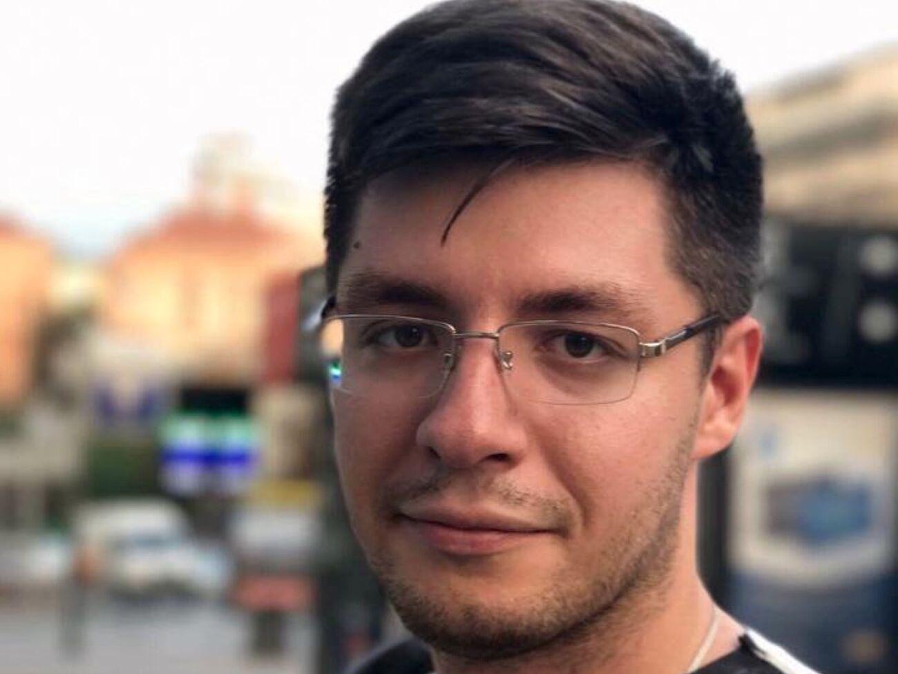 Теракт в Венгрии против Украины, Путин и война в Иране, что будет с курсом доллара. Стрим Бацман с Демченко. Видео