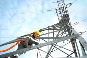 Инвестиции направлены на восстановление разрушенной инфраструктуры, модернизацию производств и строительство новых объектов