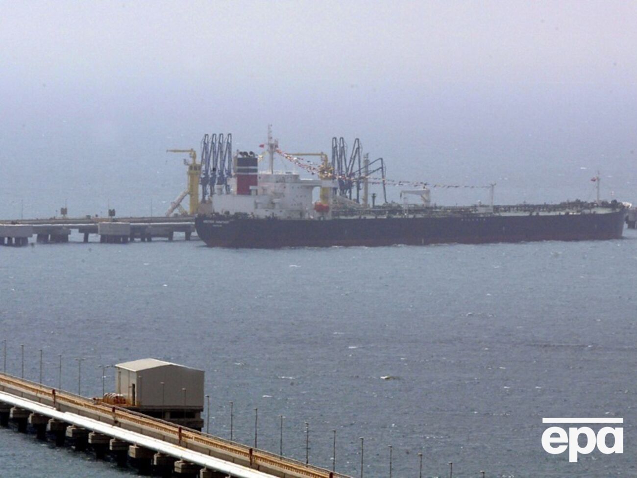 Потенциальными целями террористов были нефтепровод "Баку – Тбилиси – Джейхан", посольство Израиля, объекты еврейской общины