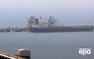 Потенційними цілями терористів були нафтопровід "Баку – Тбілісі – Джейхан", посольство Ізраїлю, об'єкти єврейської громади