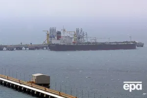 Потенциальными целями террористов были нефтепровод "Баку – Тбилиси – Джейхан", посольство Израиля, объекты еврейской общины