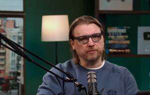 Канал Петрова подавал заявку на регистрацию в качестве провайдера по национальной категории