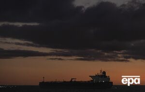 Грузоперевозки через Персидский залив осложнены