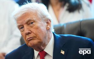 По словам источников, Трамп рассматривал не масштабное вторжение, а размещение небольшого контингента американских войск