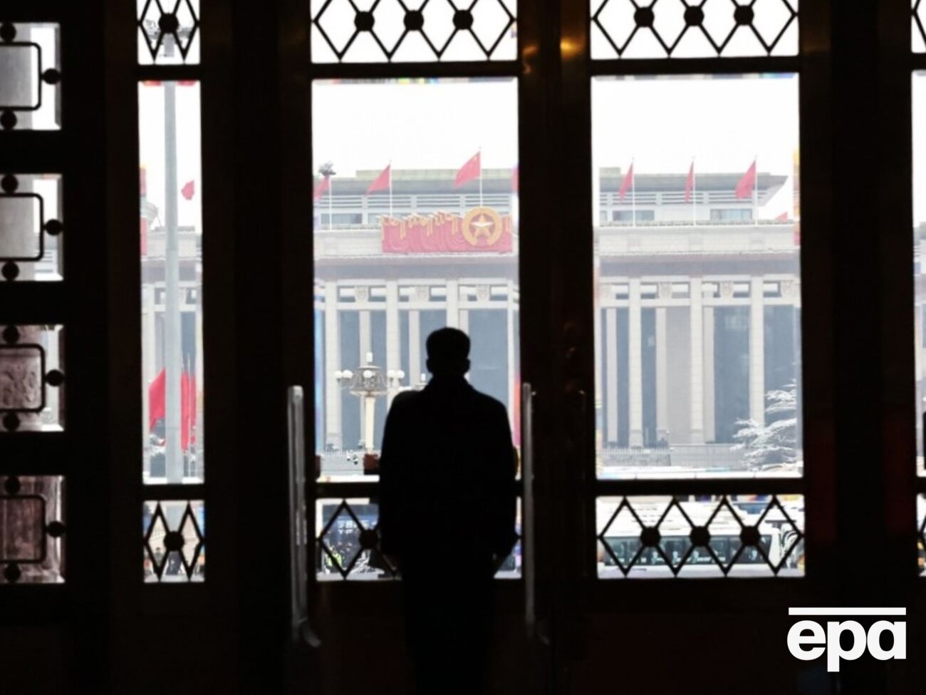 Власти КНР планируют применять ИИ для модернизации традиционных профессий