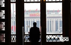 Власти КНР планируют применять ИИ для модернизации традиционных профессий