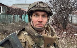 Бутусов: Потрібен аудит невдалих управлінських і політичних рішень