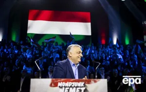 Орбан: Хочемо знати, що українці роблять із цими грошима в Угорщині