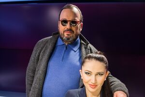 Белковский: Путин и американские техномагнаты верят, что с помощью денег и технологий будут жить вечно