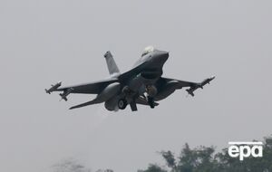 Турецькі літаки можуть розгорнути найближчими днями