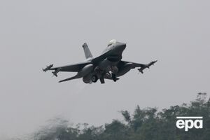 Турецькі літаки можуть розгорнути найближчими днями