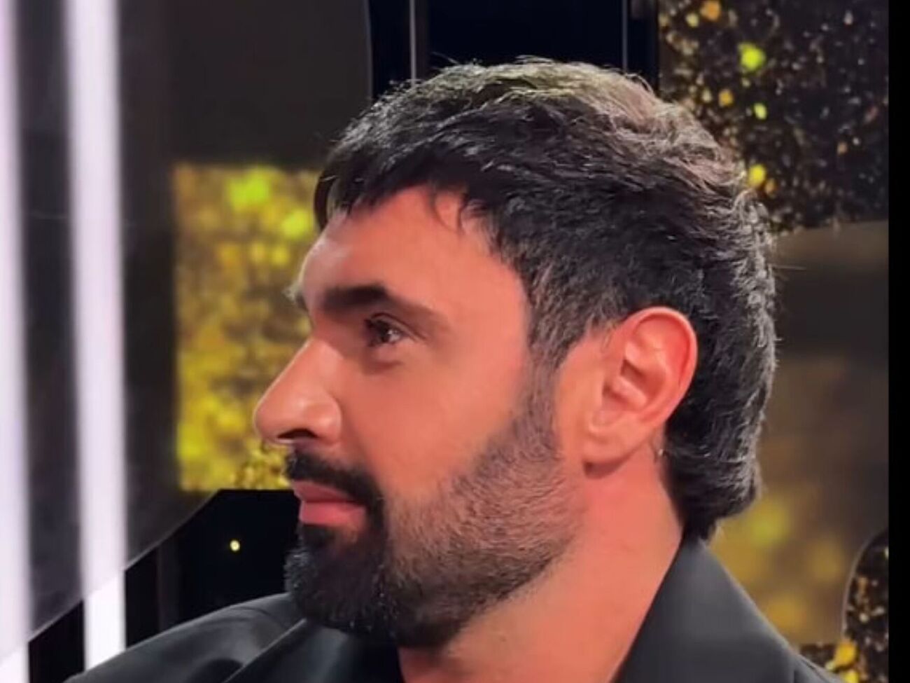 Козловський вважає червоні троянди класикою