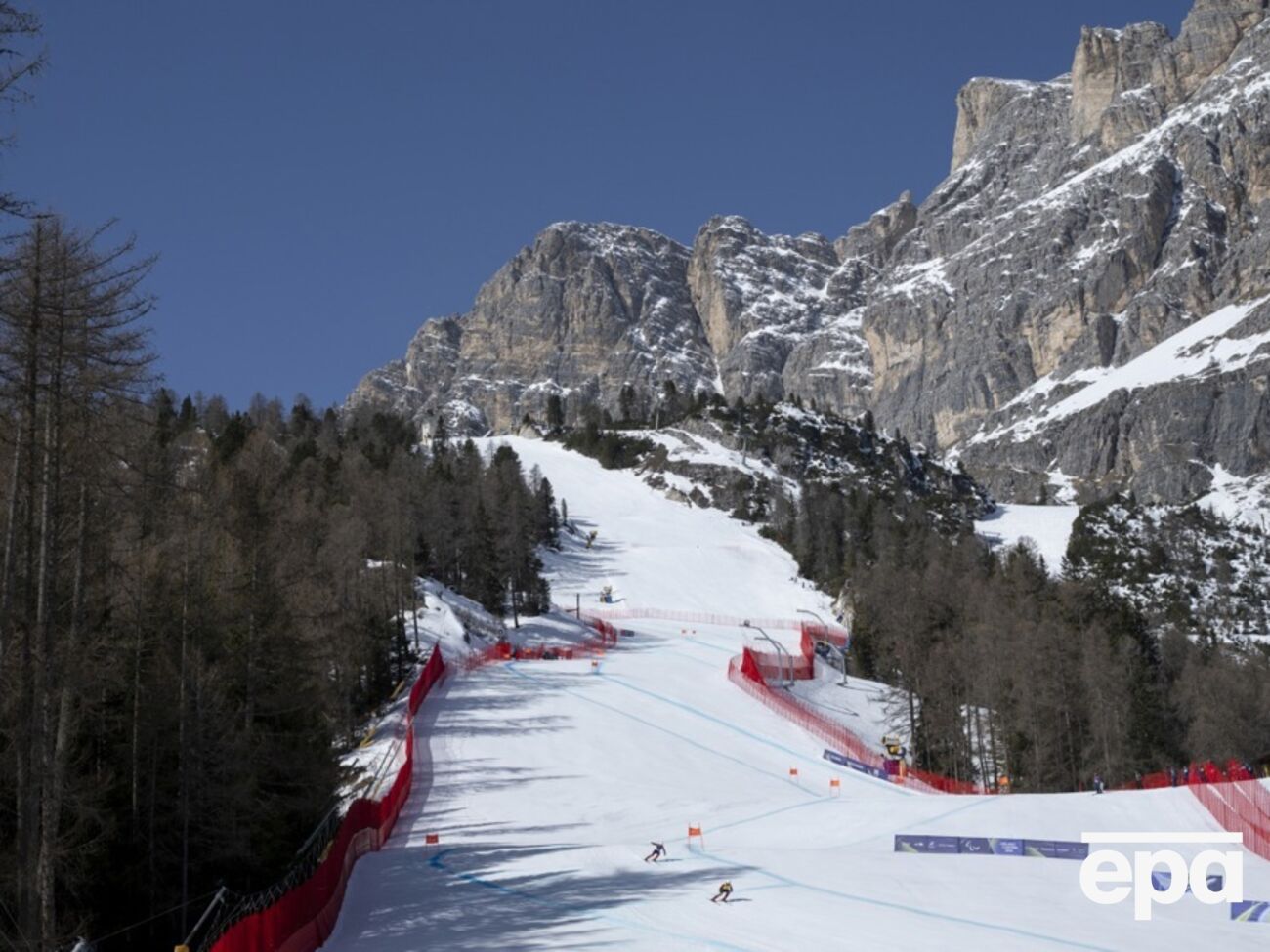 Кононова завоевала золото в женском спринте на 7,5 км стоя в паралимпийском биатлоне 7 марта и бронзу – в индивидуальной гонке 8 марта