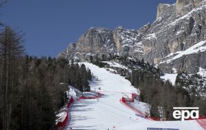 Кононова завоевала золото в женском спринте на 7,5 км стоя в паралимпийском биатлоне 7 марта и бронзу – в индивидуальной гонке 8 марта