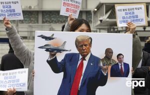 Сенатор Тиллис отметил, что американцы сомневаются в целесообразности участия США в войне на Ближнем Востоке