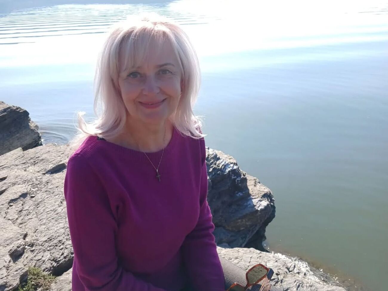 Фаріон застрелили 19 липня 2024 року у Львові