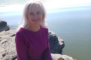 Фаріон застрелили 19 липня 2024 року у Львові