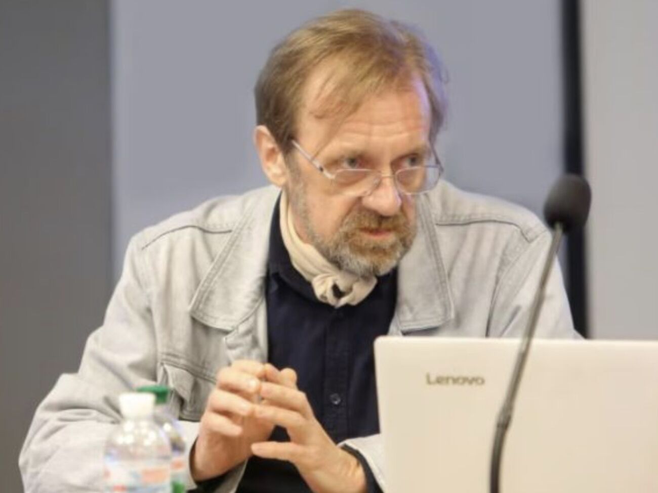 Российские страхи по перекрытию проливов на глазах превращаются в ужас