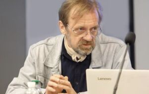 Российские страхи по перекрытию проливов на глазах превращаются в ужас