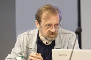 Российские страхи по перекрытию проливов на глазах превращаются в ужас