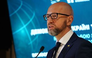 Росіяни вже бачать шанс