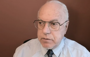 Ліпсіц: Ми опинилися в новій ситуації, і пріоритетом тепер є війна в Ірані