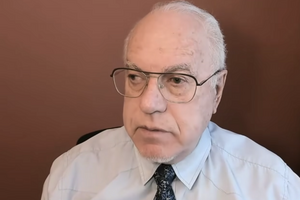 Ліпсіц: Ми опинилися в новій ситуації, і пріоритетом тепер є війна в Ірані