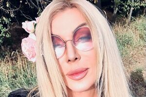 Білик поки не коментувала заяви Цибульської