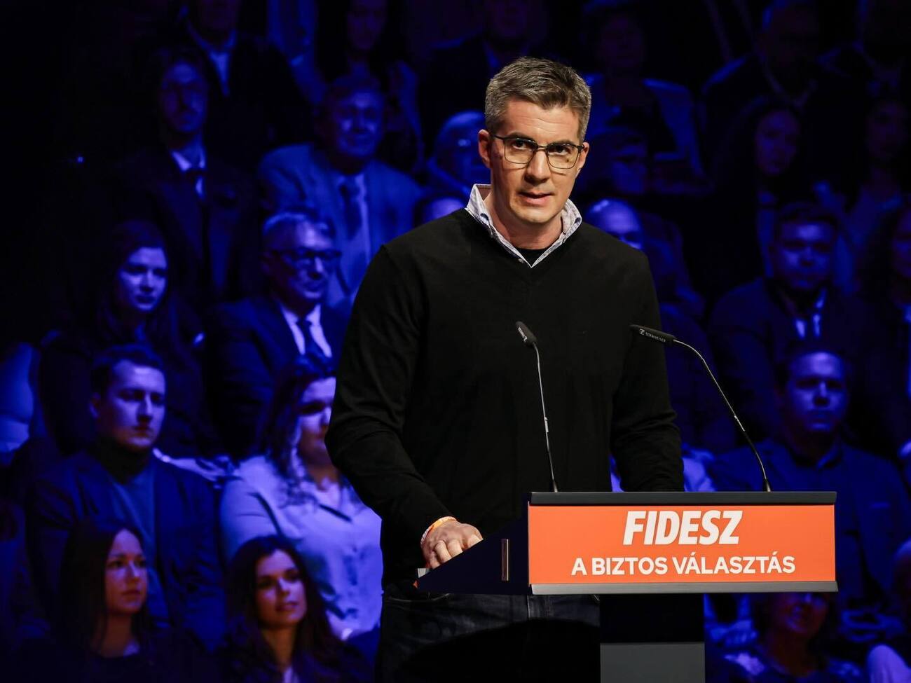 Кочіш пропонує вважати активи "Ощадбанку" конфіскованими до закінчення процедури перевірки