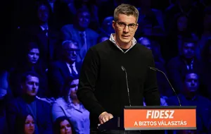 Кочіш пропонує вважати активи "Ощадбанку" конфіскованими до закінчення процедури перевірки