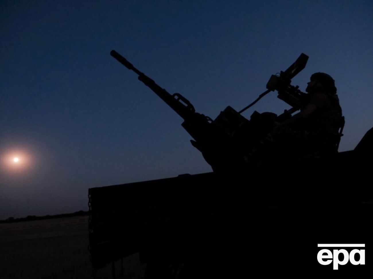 Сили ППО збили/нейтралізували 298 безпілотників