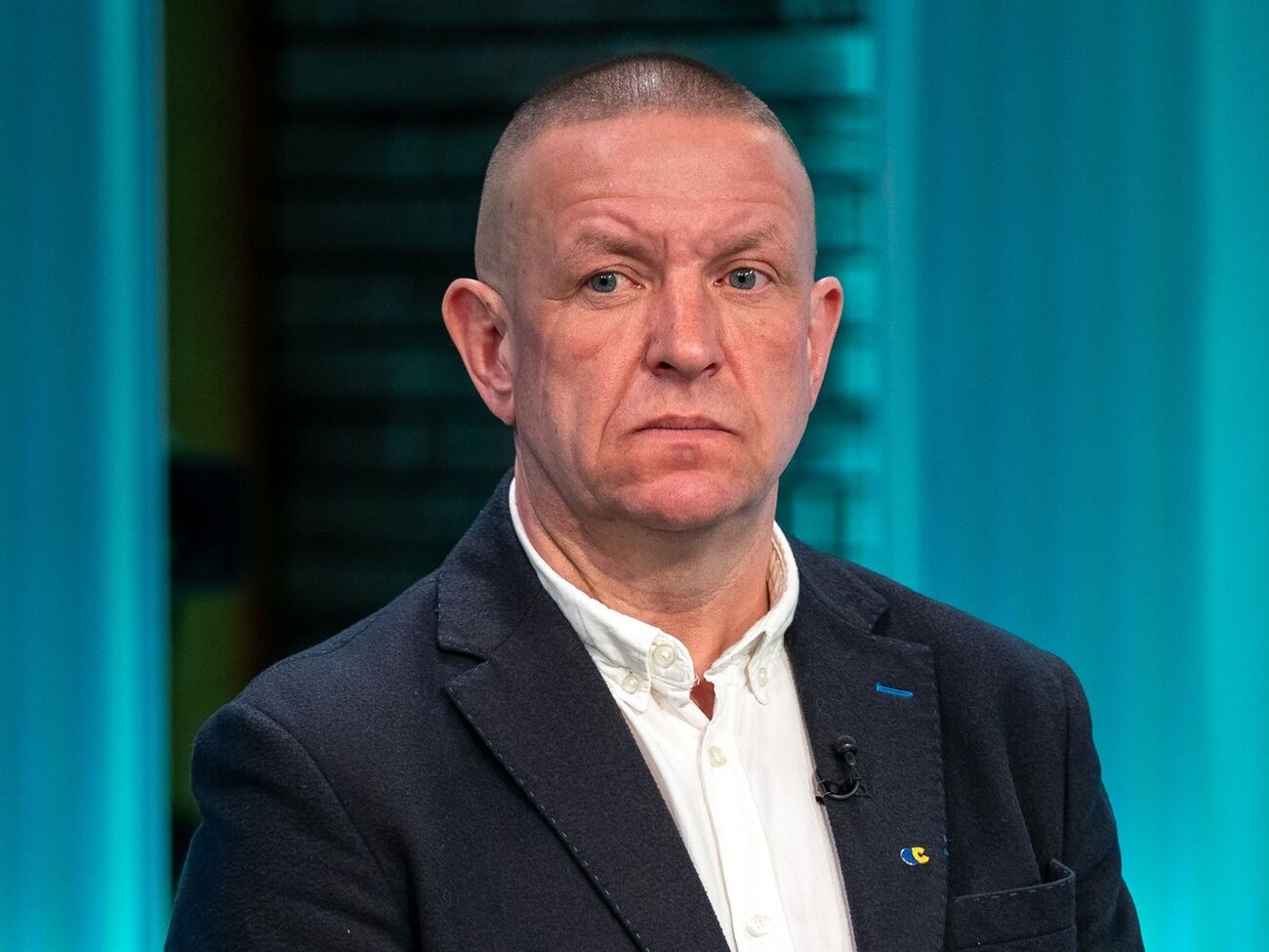 Зупинення ЦЗФ "Червоноградська" загрожує підготовці до опалювального сезону, заявив нардеп