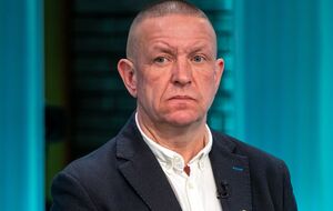 Зупинення ЦЗФ "Червоноградська" загрожує підготовці до опалювального сезону, заявив нардеп