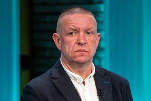 Остановка ЦОФ "Червоноградская" грозит подготовке к отопительному сезону, заявил нардеп