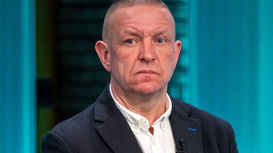 Зупинення ЦЗФ "Червоноградська" загрожує підготовці до опалювального сезону, заявив нардеп