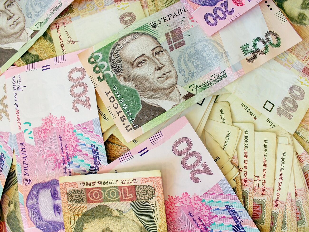 Гроші виплатять щонайменше 13 млн українцям