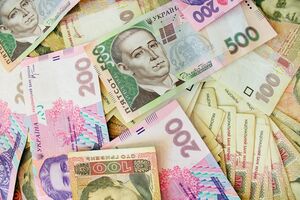 Деньги выплатят не менее 13 млн украинцам