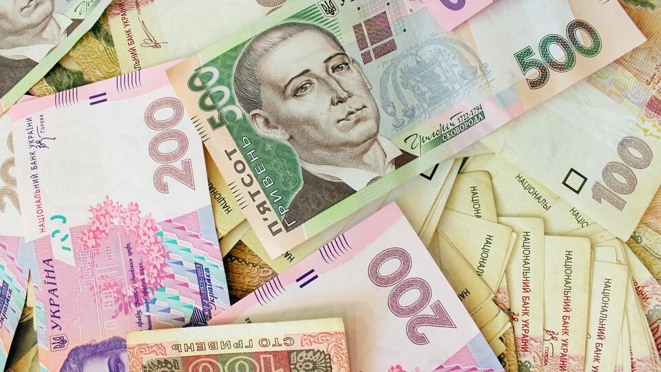 Гроші виплатять щонайменше 13 млн українцям