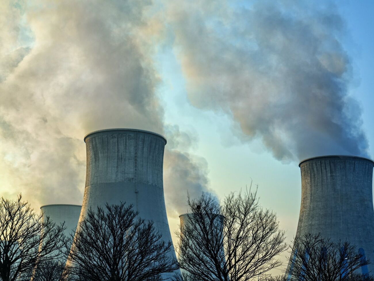 Зараз Україна потребує перегляду оцінки Єврокомісією втрат України від CBAM, пише GMK Center