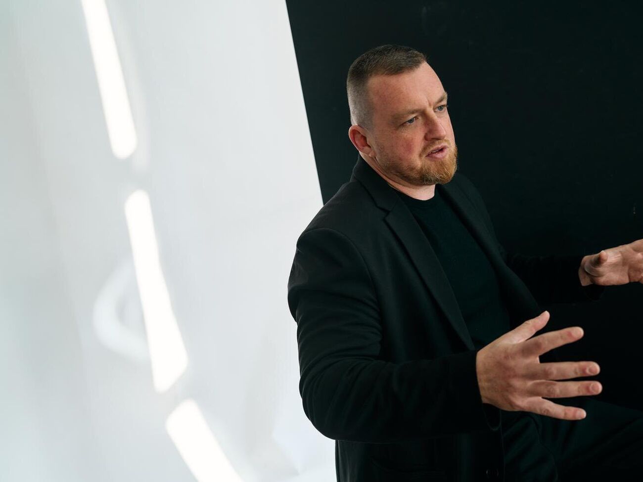 Добрі українські дрони досягли неймовірного успіху