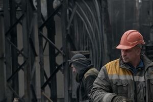 Через безпрецедентний масштаб руйнувань енергетики ремонти будуть увесь 2026 рік і триватимуть після