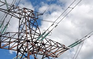 За словами представника ринку, уже зараз скорочується кількість компаній, які готові брати участь у тендерах